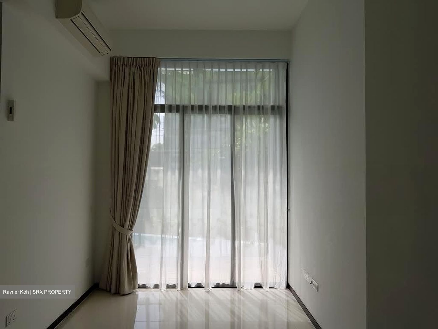 Three 11 (D20), Apartment #578059761